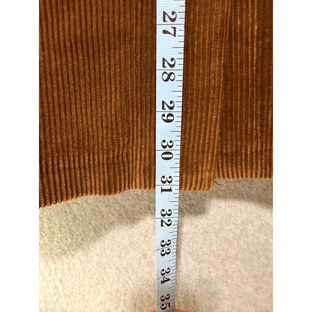 Vintage Polo by Ralph Lauren men's corduroy blazer - Picture 8 of 8